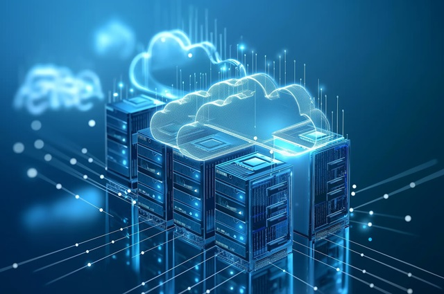 cloud-computing-solutions-dubai-uae