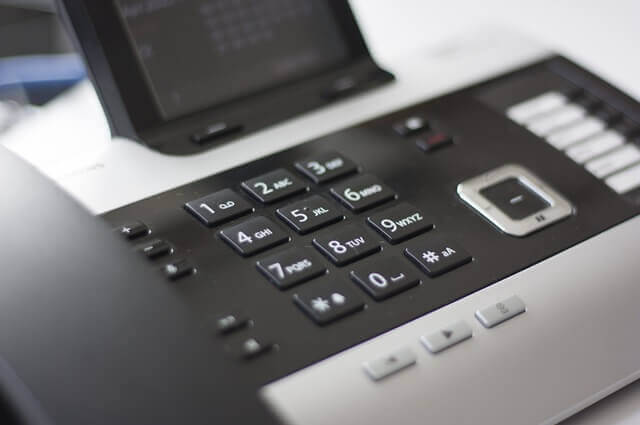 communication-and-navigation-equipment-dubai-uae