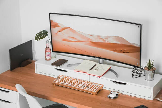 computers-and-accessories-dubai-uae
