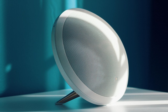 consumer-electronics-dubai-uae