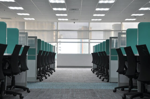 Corporates