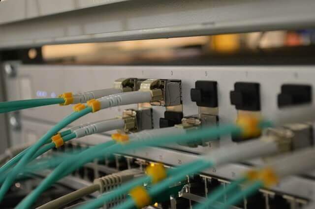 networking-equipment-and-accessories-dubai-uae