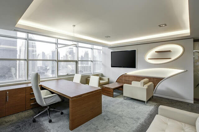 office-home-furniture-accesories-dubai-uae