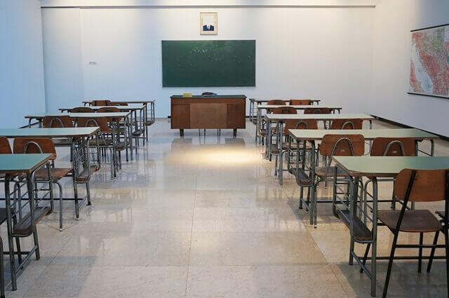 Schools