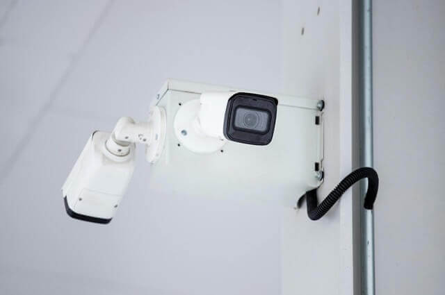security-solutions-and-equipment-dubai-uae