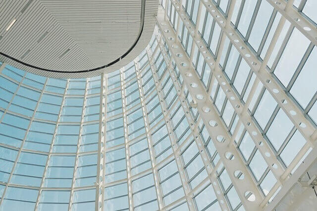 Turnkey Projects