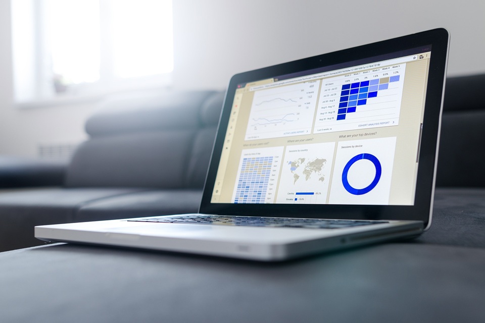 ERP Software