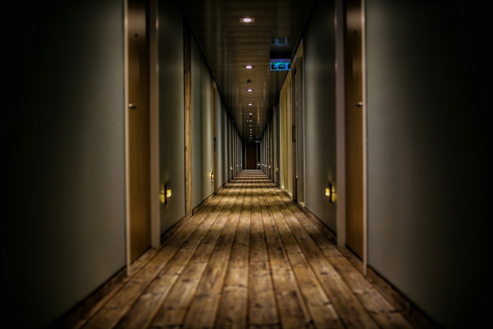 Lighting Control Systems