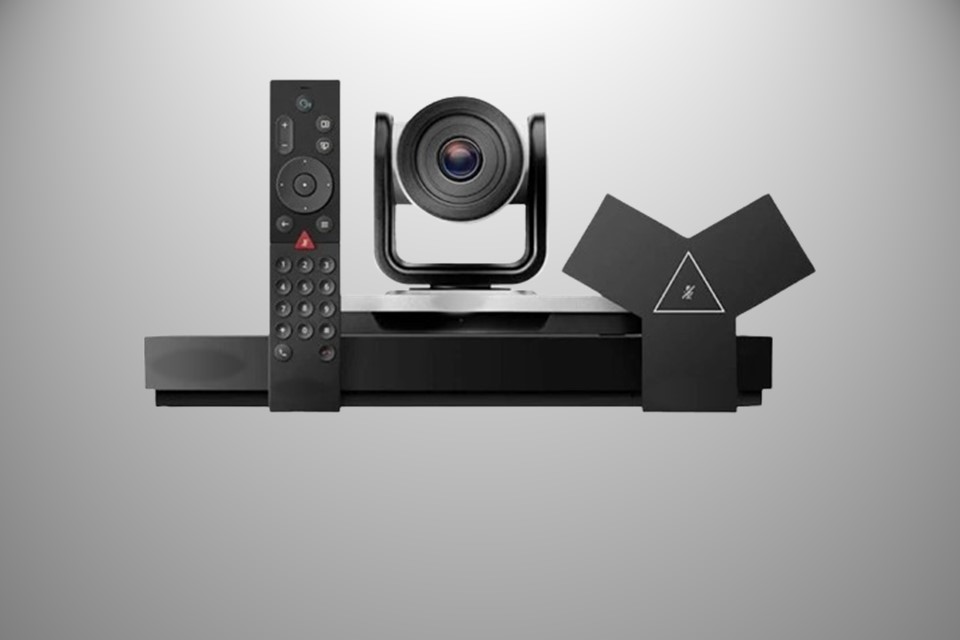 Polycom Systems