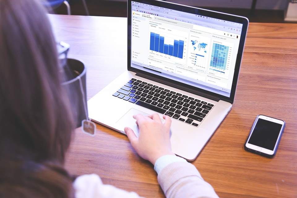 Project Management Software