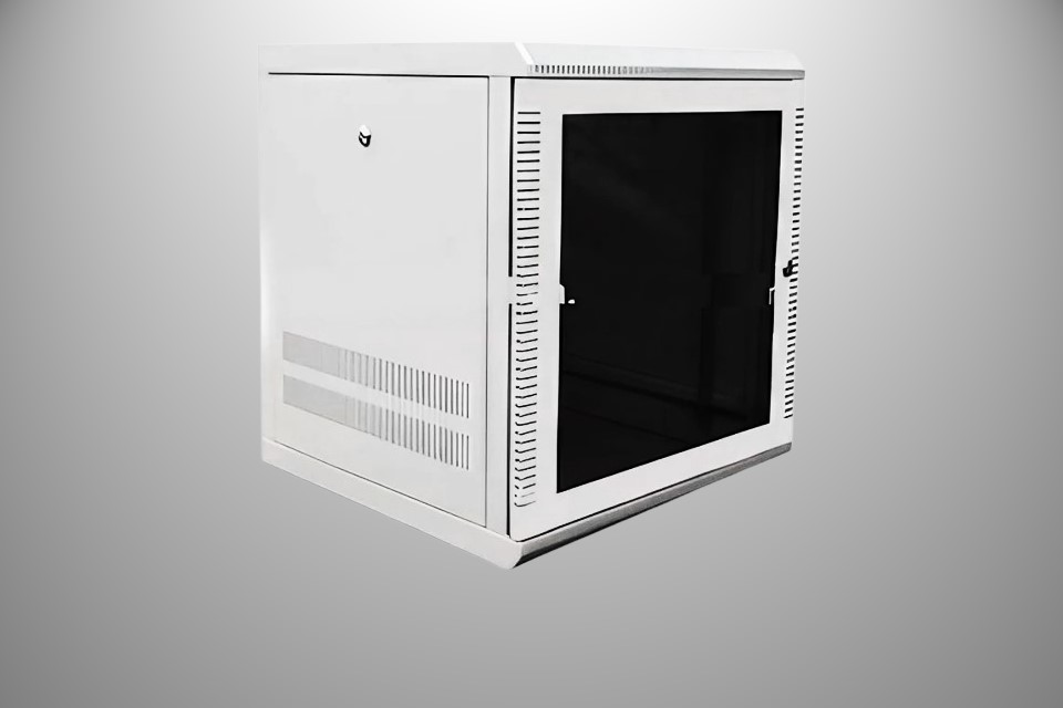 Server Racks