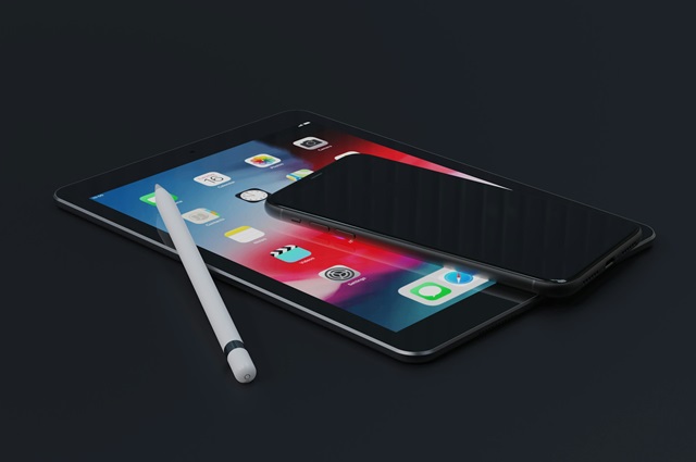 Tablet