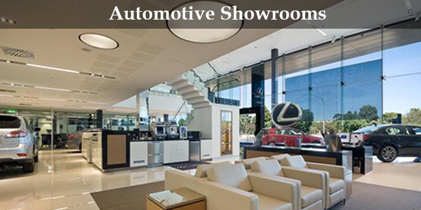 Automotive-Showrooms.png